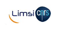 Partenaire LIMSI Fintech
